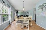 1128 Bankside Court - Photo 11