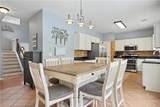 1128 Bankside Court - Photo 12