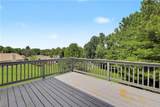 1128 Bankside Court - Photo 13
