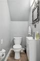 1128 Bankside Court - Photo 14
