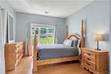 1128 Bankside Court - Photo 15