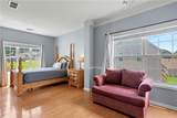 1128 Bankside Court - Photo 16