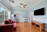 1128 Bankside Court - Photo 17