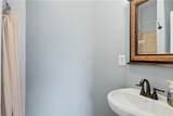 1128 Bankside Court - Photo 18