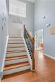 1128 Bankside Court - Photo 20