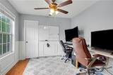 1128 Bankside Court - Photo 22