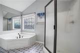 1128 Bankside Court - Photo 23