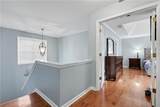 1128 Bankside Court - Photo 27