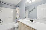 1128 Bankside Court - Photo 28