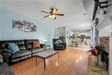 1128 Bankside Court - Photo 3
