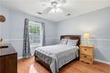 1128 Bankside Court - Photo 30