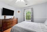1128 Bankside Court - Photo 31