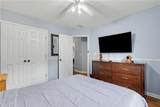 1128 Bankside Court - Photo 32