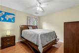 1128 Bankside Court - Photo 33