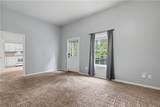 1128 Bankside Court - Photo 38