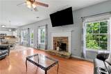 1128 Bankside Court - Photo 4