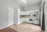 1128 Bankside Court - Photo 40
