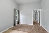 1128 Bankside Court - Photo 42