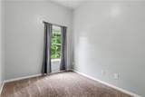 1128 Bankside Court - Photo 44