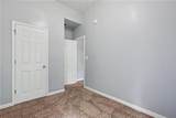 1128 Bankside Court - Photo 45