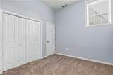 1128 Bankside Court - Photo 46