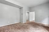 1128 Bankside Court - Photo 47