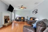 1128 Bankside Court - Photo 5