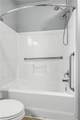 1128 Bankside Court - Photo 50