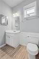 1128 Bankside Court - Photo 52