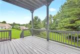 1128 Bankside Court - Photo 53