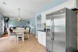 1128 Bankside Court - Photo 9