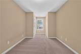 6345 Olmadison Place - Photo 10