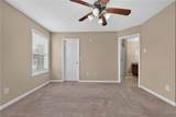 6345 Olmadison Place - Photo 11