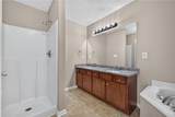 6345 Olmadison Place - Photo 12