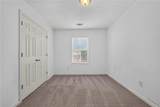 6345 Olmadison Place - Photo 13