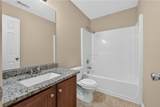 6345 Olmadison Place - Photo 14