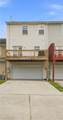 6345 Olmadison Place - Photo 15