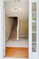 6345 Olmadison Place - Photo 2