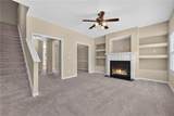 6345 Olmadison Place - Photo 3