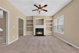 6345 Olmadison Place - Photo 4