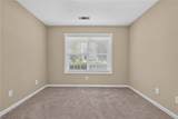 6345 Olmadison Place - Photo 8