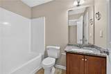 6345 Olmadison Place - Photo 9