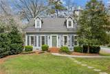 401 Rhomboid Street - Photo 1