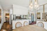 401 Rhomboid Street - Photo 10