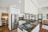401 Rhomboid Street - Photo 11