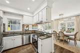 401 Rhomboid Street - Photo 12
