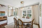 401 Rhomboid Street - Photo 13