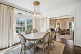 401 Rhomboid Street - Photo 14