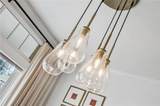 401 Rhomboid Street - Photo 15