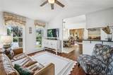 401 Rhomboid Street - Photo 16